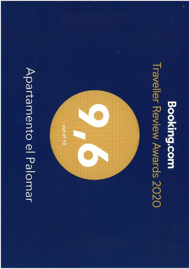 Apartamento El Palomar Ayllon Luaran gambar